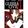 Guerra Civil II