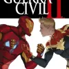 Guerra Civil II