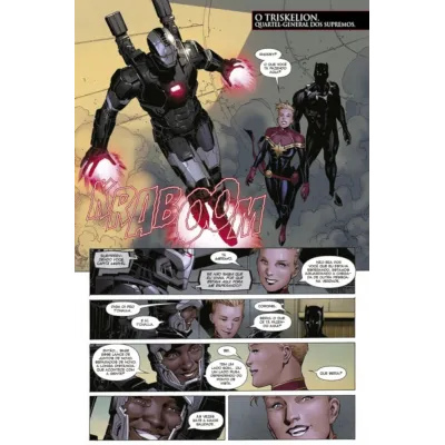 Guerra Civil II Guerra Civil II