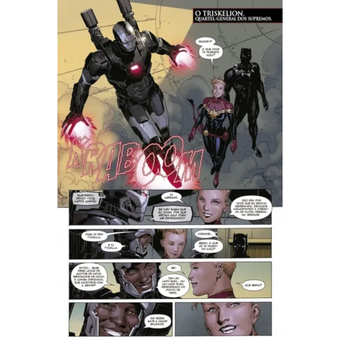 Guerra Civil II Guerra Civil II