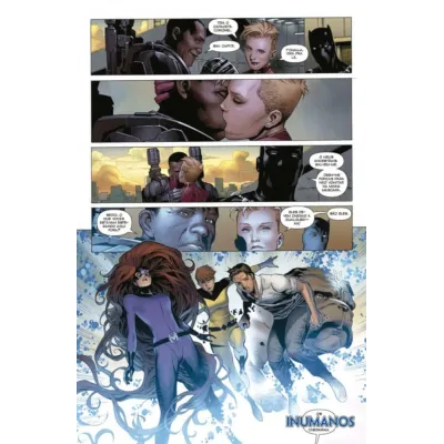 Guerra Civil II Guerra Civil II