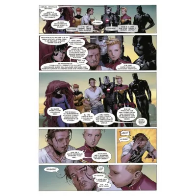 Guerra Civil II Guerra Civil II