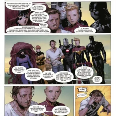 Guerra Civil II Guerra Civil II