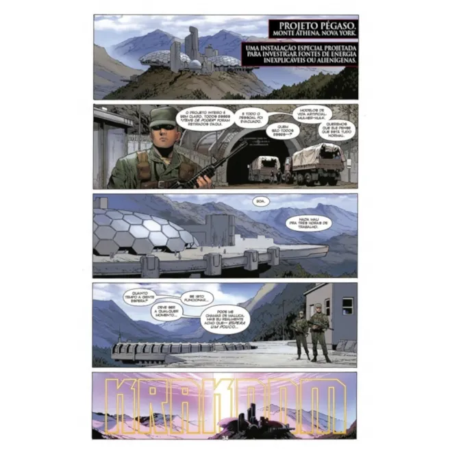 Guerra Civil II Guerra Civil II