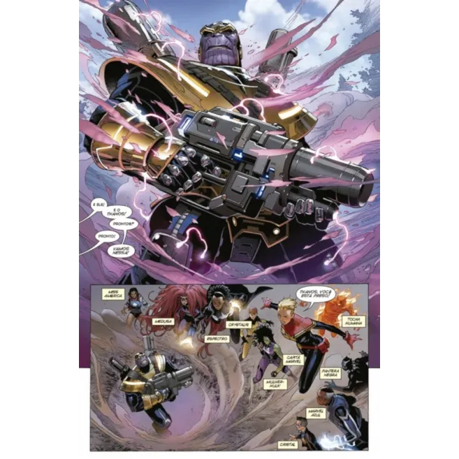 Guerra Civil II Guerra Civil II