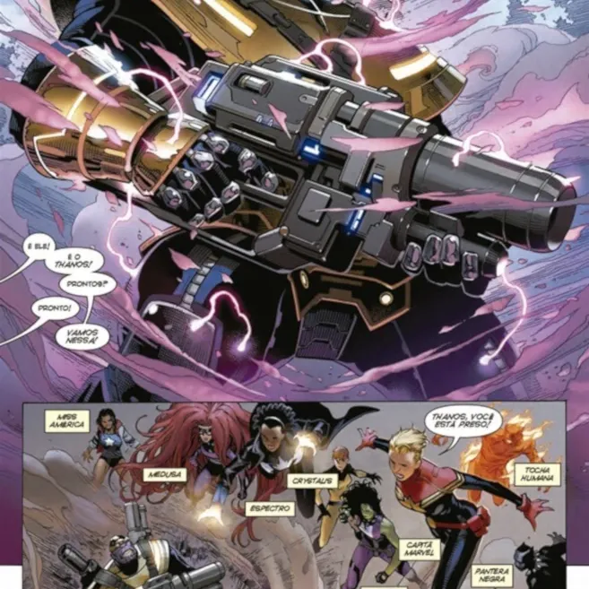 Guerra Civil II Guerra Civil II