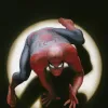 Marvels (Marvel Essenciais)