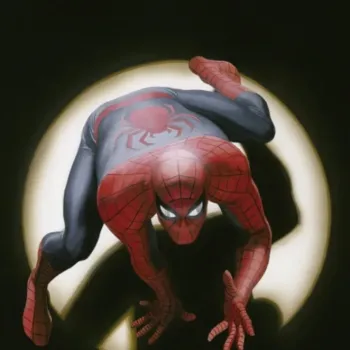 Marvels (Marvel Essenciais)