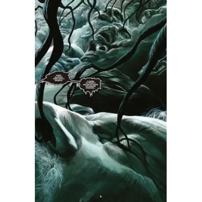 Marvel - Um Mundo de Maravilhas Marvel - Um Mundo de Maravilhas