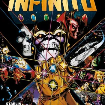 Desafio Infinito Desafio Infinito