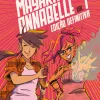 Mayara & Annabelle Edição Definitiva Vol. 01