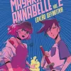 Mayara & Annabelle Edição Definitiva Vol. 02