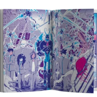 Mayara & Annabelle Edição Definitiva Vol. 02 Mayara & Annabelle Edição Definitiva Vol. 02