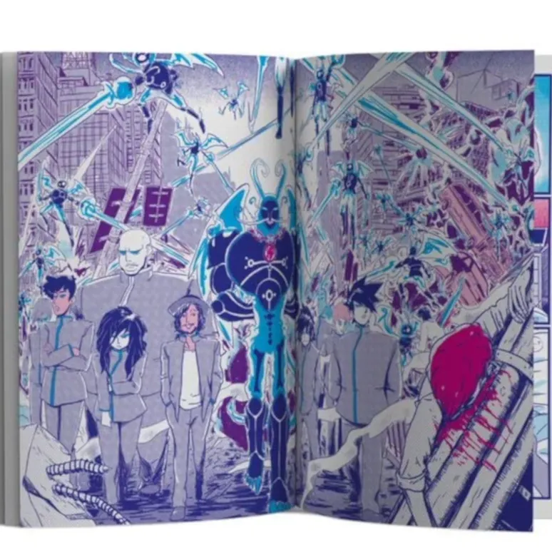 Mayara & Annabelle Edição Definitiva Vol. 02 Mayara & Annabelle Edição Definitiva Vol. 02