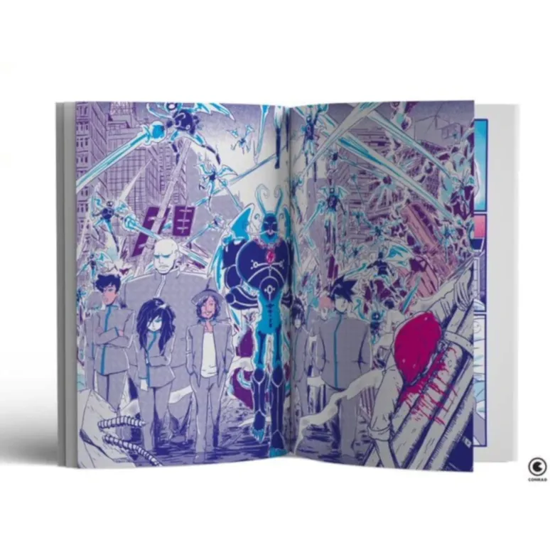 Mayara & Annabelle Edição Definitiva Vol. 02