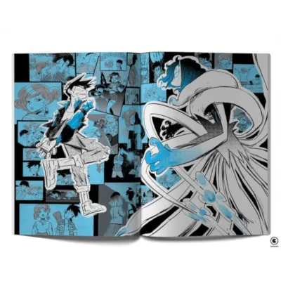 Mayara & Annabelle Edição Definitiva Vol. 02