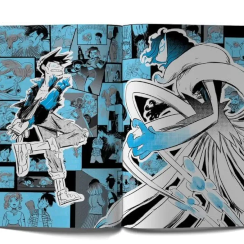 Mayara & Annabelle Edição Definitiva Vol. 02 Mayara & Annabelle Edição Definitiva Vol. 02