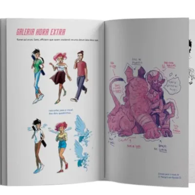 Mayara & Annabelle Edição Definitiva Vol. 02 Mayara & Annabelle Edição Definitiva Vol. 02