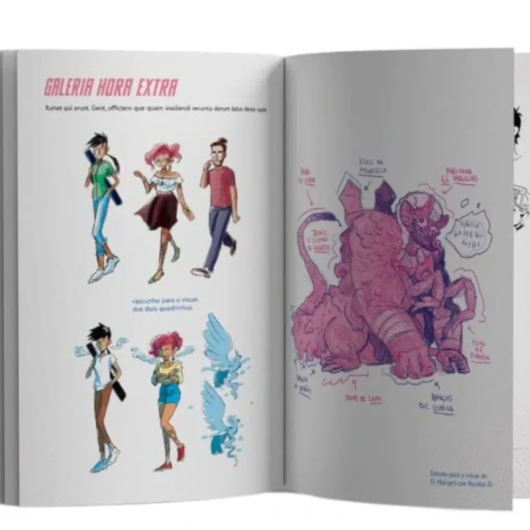 Mayara & Annabelle Edição Definitiva Vol. 02 Mayara & Annabelle Edição Definitiva Vol. 02