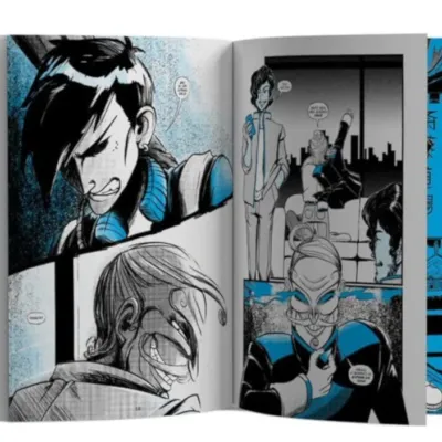 Mayara & Annabelle Edição Definitiva Vol. 02 Mayara & Annabelle Edição Definitiva Vol. 02