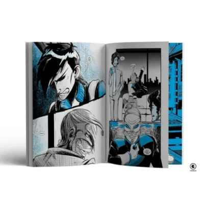 Mayara & Annabelle Edição Definitiva Vol. 02