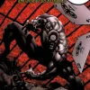 Mercenário - Anatomia de um Assassino
