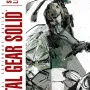 Metal Gear Solid - Sons of Liberty