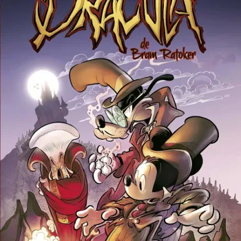 Drácula de Bram Ratoker Drácula de Bram Ratoker