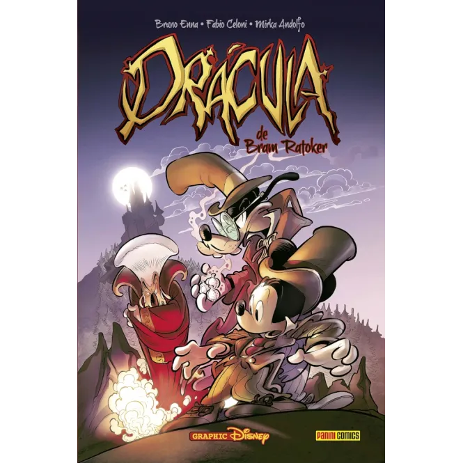 Drácula de Bram Ratoker Drácula de Bram Ratoker