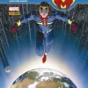 Miracleman Vol. 03