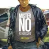 Mister No Revolução Vol. 03 - Amazônia