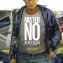 Mister No Revolução Vol. 03 - Amazônia