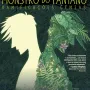 Monstro do Pântano: Ramificações Gêmeas (DC Teens)