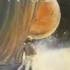 Moonshadow