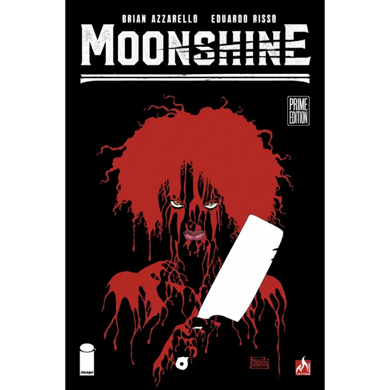 Moonshine