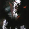 Morbius - Um Homem Chamado Morbius