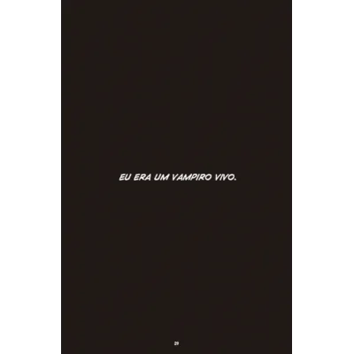 Morbius - Um Homem Chamado Morbius Morbius - Um Homem Chamado Morbius