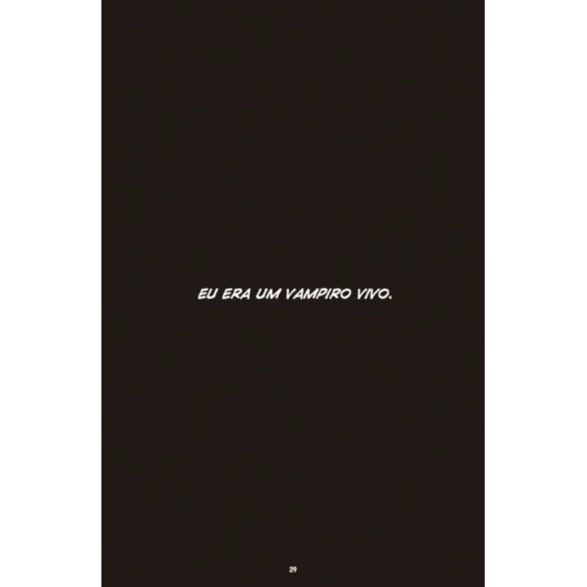 Morbius - Um Homem Chamado Morbius Morbius - Um Homem Chamado Morbius