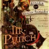 Mr. Punch - A Comédia Trágica ou A Tragédia Cômica de