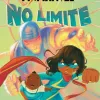Ms. Marvel: No Limite (Marvel Young Adult)