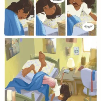 Ms. Marvel: No Limite (Marvel Young Adult) Ms. Marvel: No Limite (Marvel Young Adult)