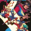 Ms. Marvel - Devastação Adolescente