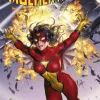 Mulher-Aranha Vol. 01