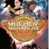 Mulher-Maravilha: Sementes da Guerra (DC Teens)