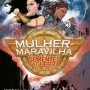 Mulher-Maravilha: Sementes da Guerra (DC Teens)