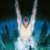 Namor - As Profundezas (Marvel Essenciais)