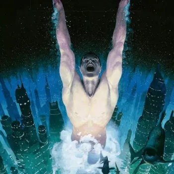 Namor - As Profundezas (Marvel Essenciais) Namor - As Profundezas (Marvel Essenciais)