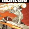 Nêmesis
