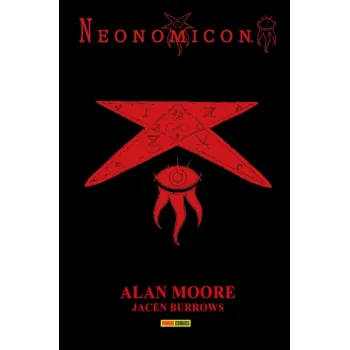 Neonomicon