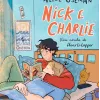 Nick e Charlie: Uma novela de Heartstopper